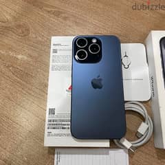 WhatsApp ‪+1 (207) 473‑8400‪‬ ‬Brandnew iphone15 pro  Emi Plan monthly