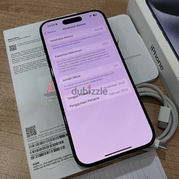 WhatsApp ‪+1 (207) 473‑8400‪‬ ‬Brandnew iphone15 pro  Emi Plan monthly 6