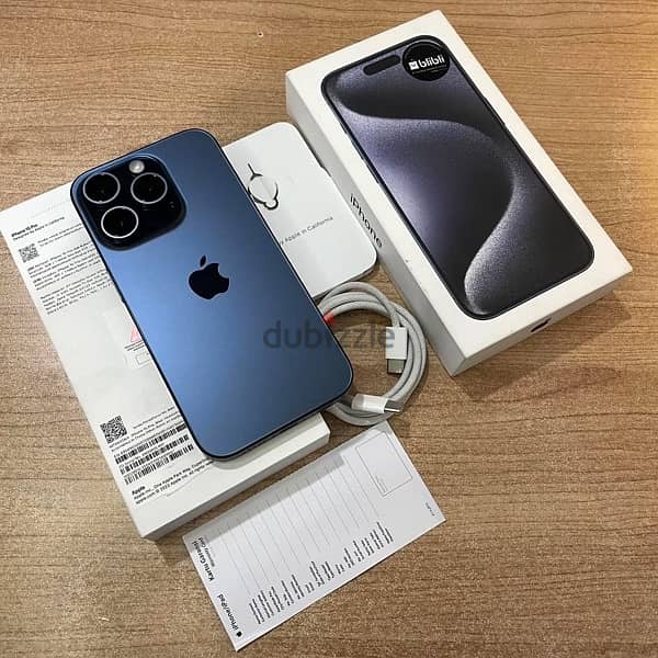 WhatsApp ‪‬ +1 (470) 454‑5485‬ Brandnew iphone15 pro  Emi Plan monthly 7