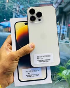 WhatsApp +1 (470) 454‑5485 Brandnew IPhone14promax Emi Plan monthly