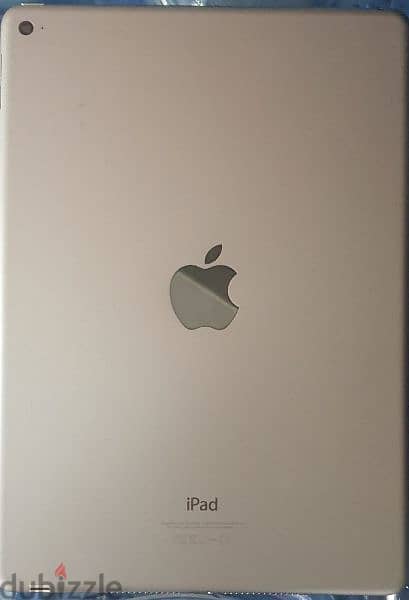 Original American used apple i pad like new all GB avaorilable 3