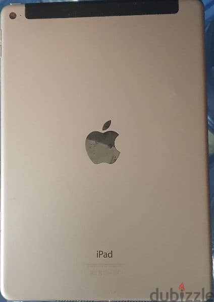 Original American used apple i pad like new all GB avaorilable 4