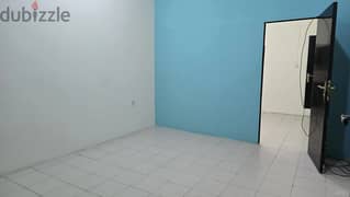 1 BHK @ AL MAAMOURA , DOHA ( Near Parco Mall ) * NO COMMISSION * 0