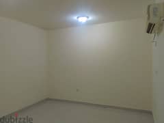 2 Bedroom for Rent In Muraikh