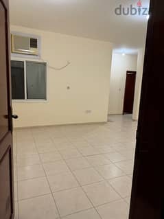 Executive Bachelor Room for rent 0