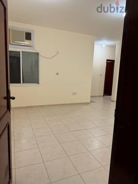 Executive Bachelor Room for rent 0