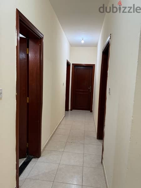 Executive Bachelor Room for rent 2