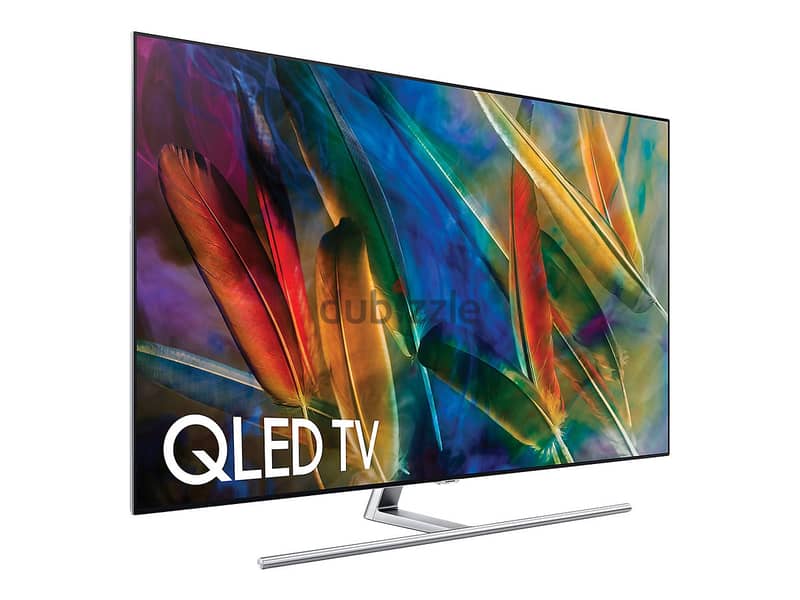 LED TV 0