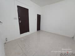 SMALL FAMILY ROOM - AL THUMAMA 0