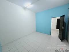 1 BHK @ AL MAAMOURA , DOHA ( Near Parco Mall ) * No Commission *