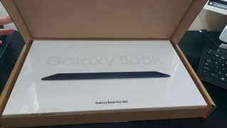 Samsung - Galaxy Book Pro 360 15.6" - Intel Core i7 - 16GB - 1TB SSD 0