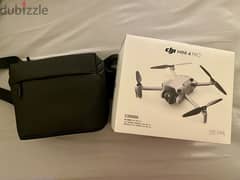 DJI