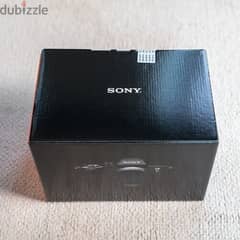 Sony