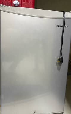 refrigerator 0