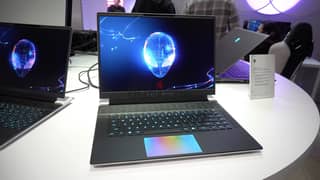 Alienware