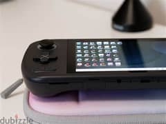 AYANEO Air Handheld Gaming Console