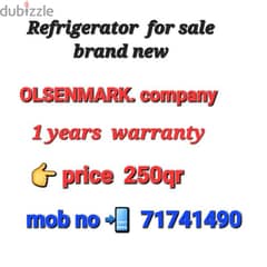 freezers . urgent sale