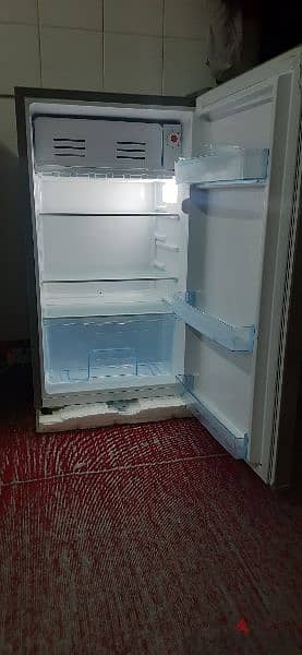 freezers . urgent sale 2