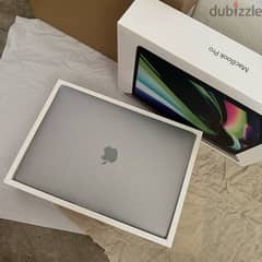 MacBook Pro 13'' 2020 WhatsApp Chat : +16266453424