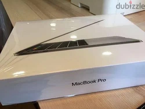 MacBook Pro 13'' 2020 WhatsApp Chat : +16266453424 3