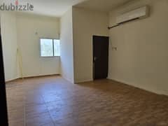 RENT FOR ROOM - AL THUMAMA 0