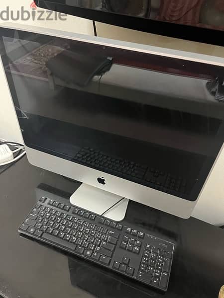 apple computer 2