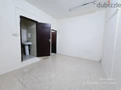 SMALL FAMILY ROOM -- AL THUMAMA 0