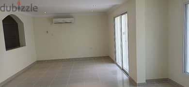 ONE FLOOR 4 B/R COMPOUND VILLA - Spacious & Huge Garden