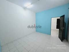 1 BHK @ AL MAAMOURA ( Doha ) FAMILY VILLA APARTMENT 0