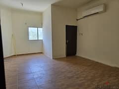 AL THUMAMA - ROOM FOR RENT * No Commission *