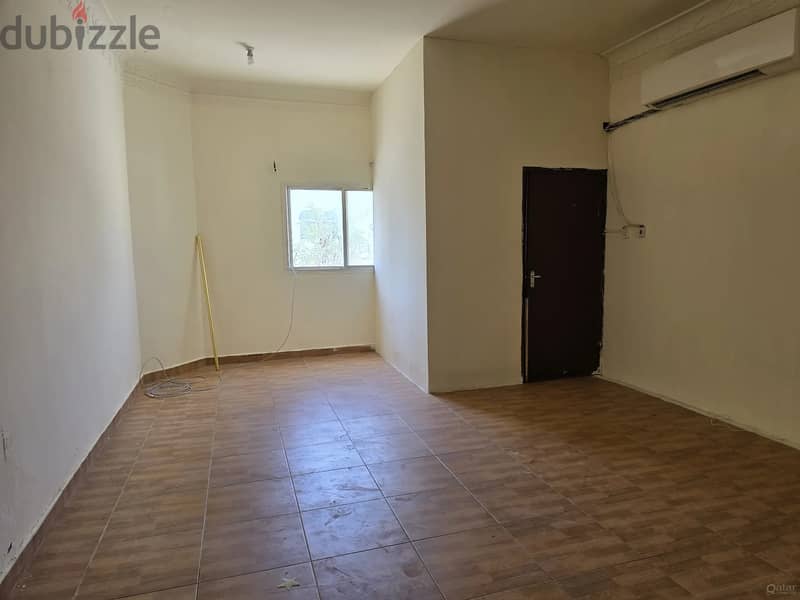 AL THUMAMA - ROOM FOR RENT * No Commission * 1