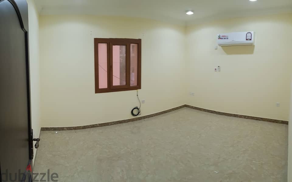 Apartments for rent in al wakrah 3 Room Without commission 3