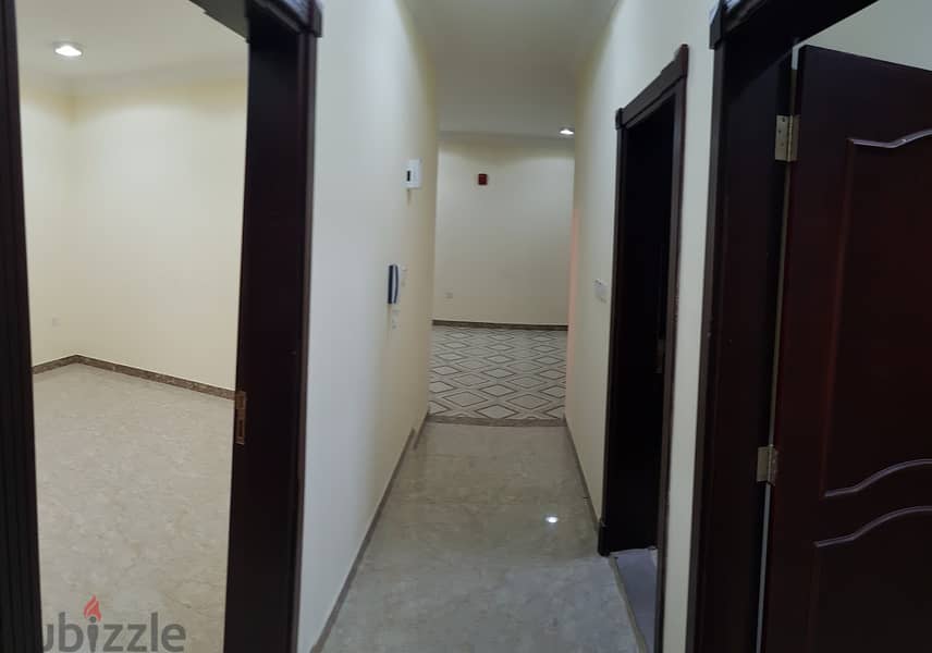 Apartments for rent in al wakrah 3 Room Without commission 6