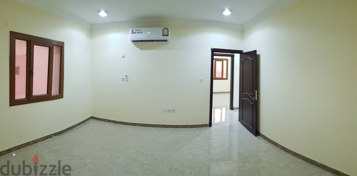 Apartments for rent in al wakrah 3 Room Without commission 8