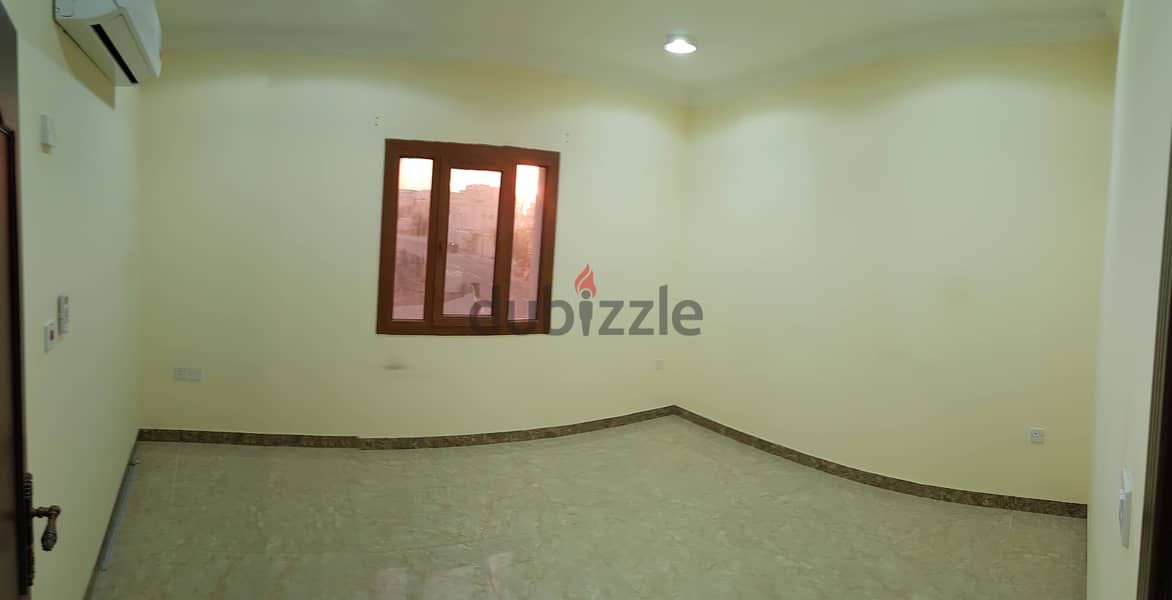 Apartments for rent in al wakrah 3 Room Without commission 9