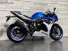 2024 suzuki GSX R1000R (+971561943867) 0