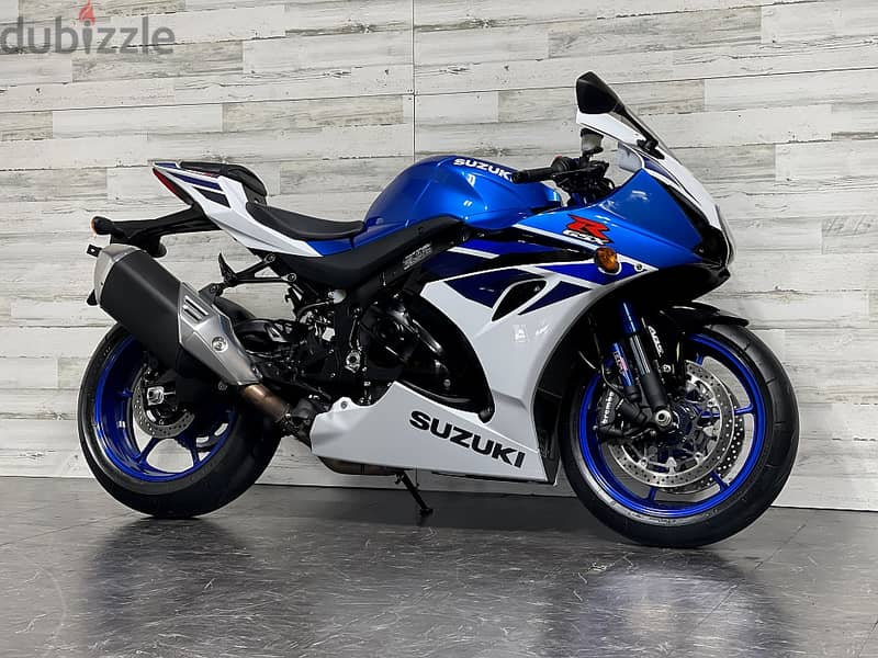 2024 suzuki GSX R1000R (+971561943867) 2