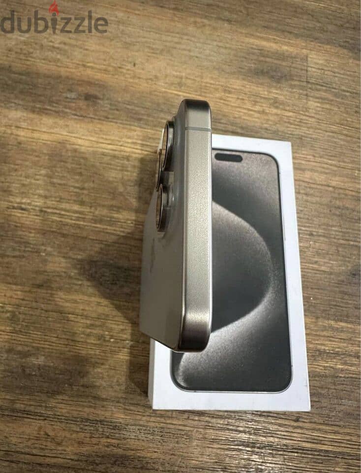 Apple iPhone 15Pro Max - 512GB whatsapp +1 (619) 251-1385 2