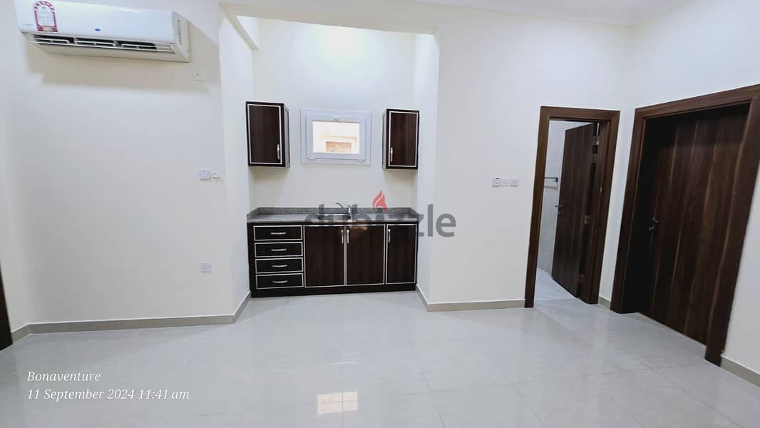 6 BHK Family Compound Villa available at AL KHARTHIYAT, IZGHAWA 12