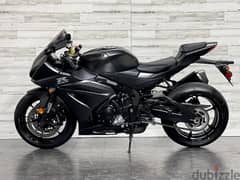 2023 Kawasaki Ninja 400  (+974 6657 4363) 0