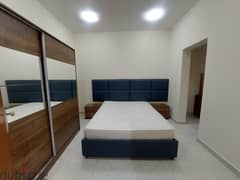 Spacious 2 BHK FF at Muntaza for Family/ladies