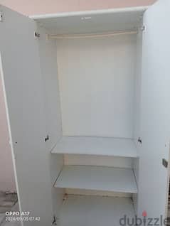 cupboard