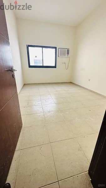 11 Room for Rent 2