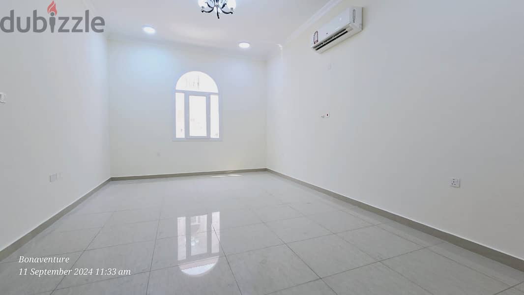 6 BHK Family Compound Villa available at AL KHARTHIYAT, IZGHAWA  15