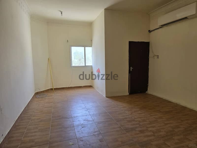 AL THUMAMA - ROOMS FOR RENT *No Commission * 1