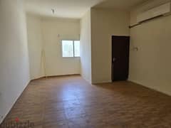 AL THUMAMA - ROOMS FOR RENT * No Commission *