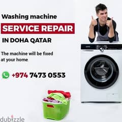 washing machine repair call me 74730553