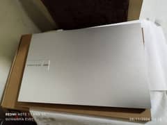 ASUS VIVOBOOK 15