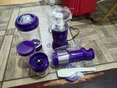 urgent sale mixer grinder 0