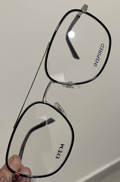 women’s eye glasses frame brand new 13